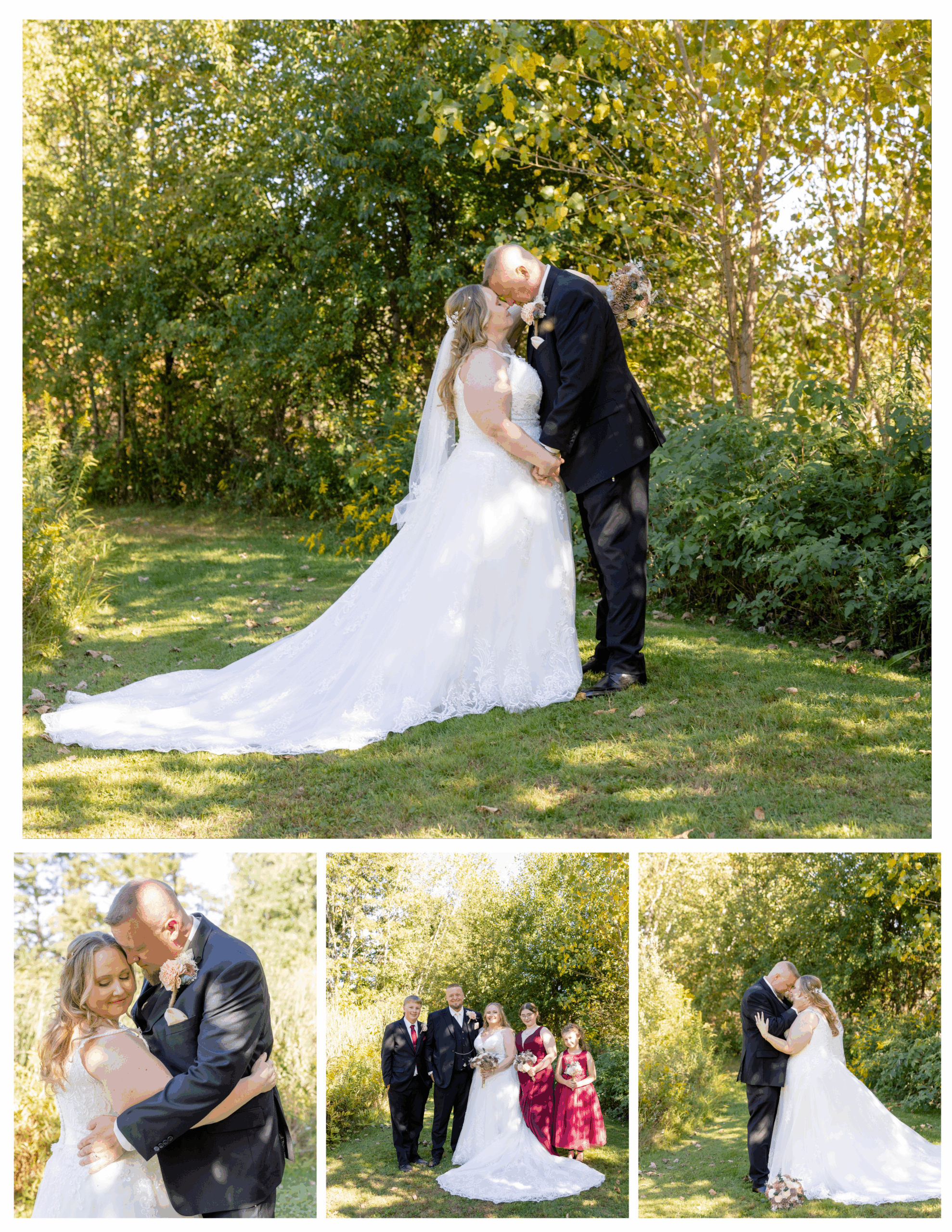 Julie&Shaun-1030.jpg